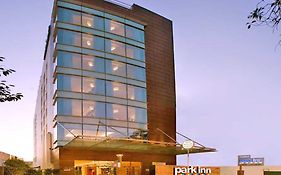 Park Inn Gurgaon