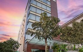 Park Inn Gurgaon