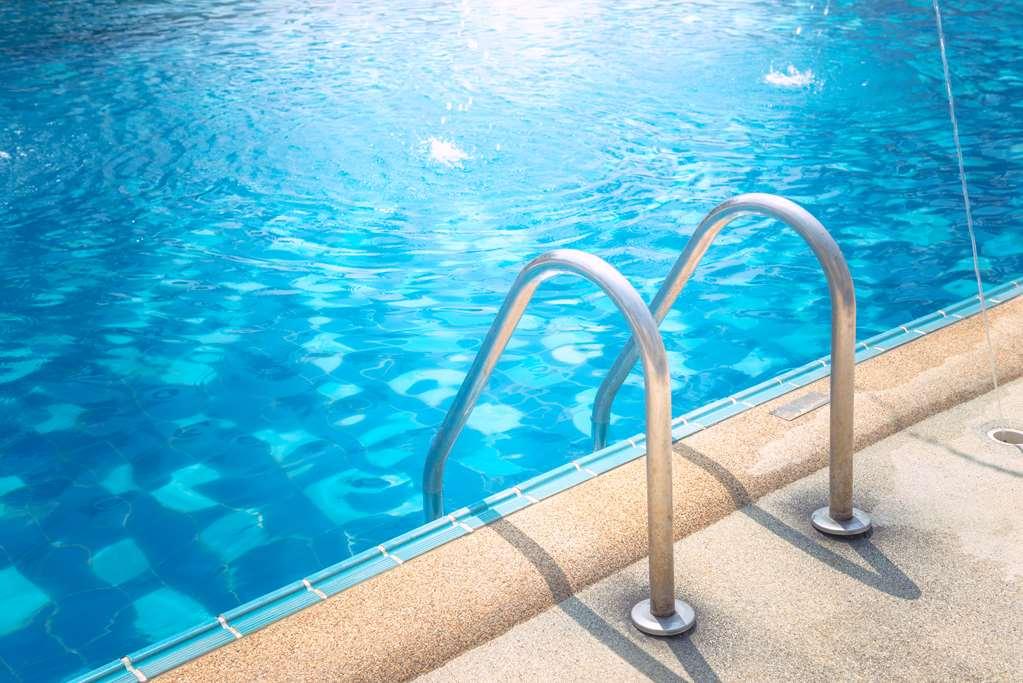 Park Inn Гургаон Удобства фото